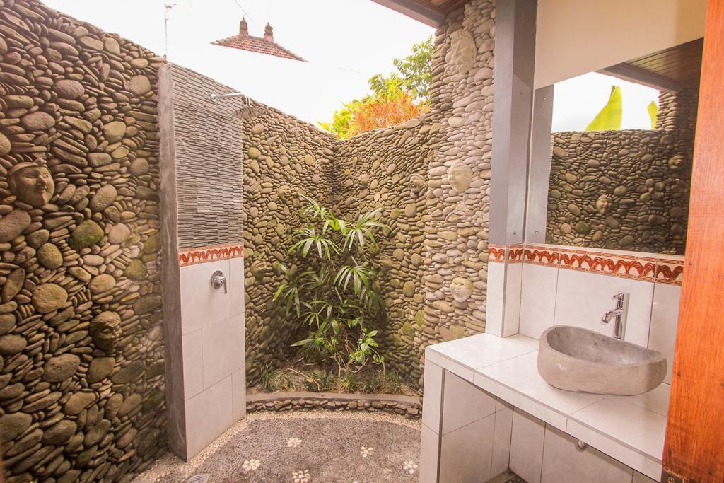 Pousada Jagi Ubud